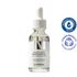 ABEREDE Niacinamida 10% Gluta Blemish Ampolla 30ml Blanqueador Avanzado de Vitaminas Cuidado de Manchas Oscuras _ Fabricado en Corea ABEREDE Niacinamida 10% Gluta Blemish Ampolla 30ml Blanqueador Avanzado de Vitaminas Cuidado de Manchas Oscuras _ Fabricado en Corea